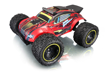 car toys memorial day sale