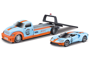 diecast cars toys sale