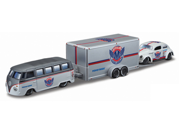 maisto diecast vehicles